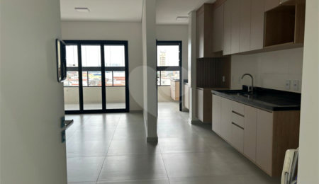 Apartamento à venda ou para alugar com 3 suítes em Vila Lucy, Sorocaba, SP