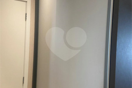 Apartamento à venda com 3 suítes no Centro, Santo André, SP