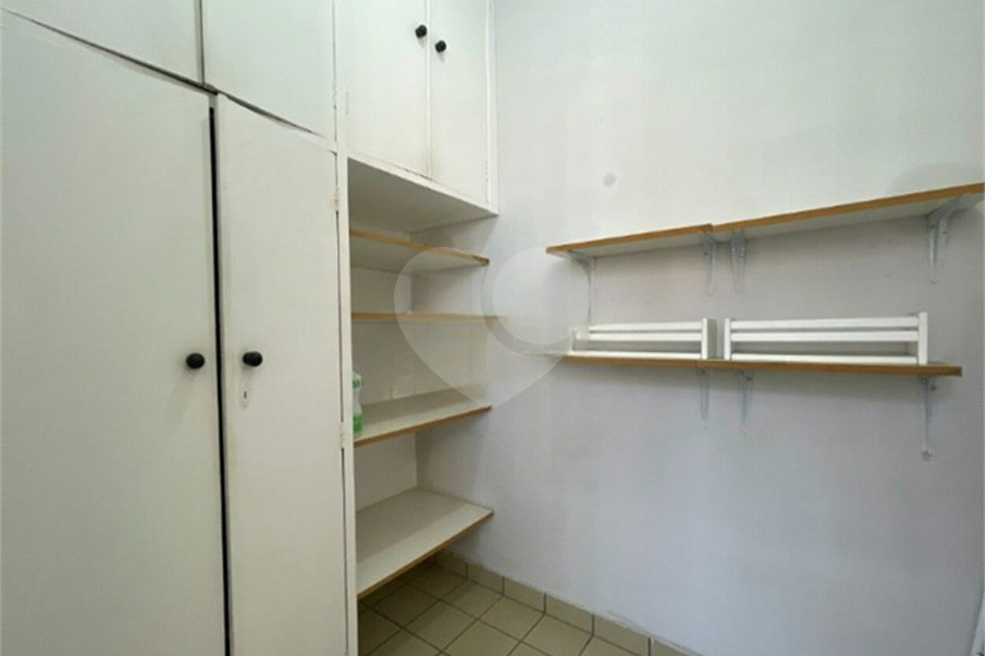 Apartamento à venda com 3 quartos, sendo 1 suíte, em Santana, São Paulo, SP