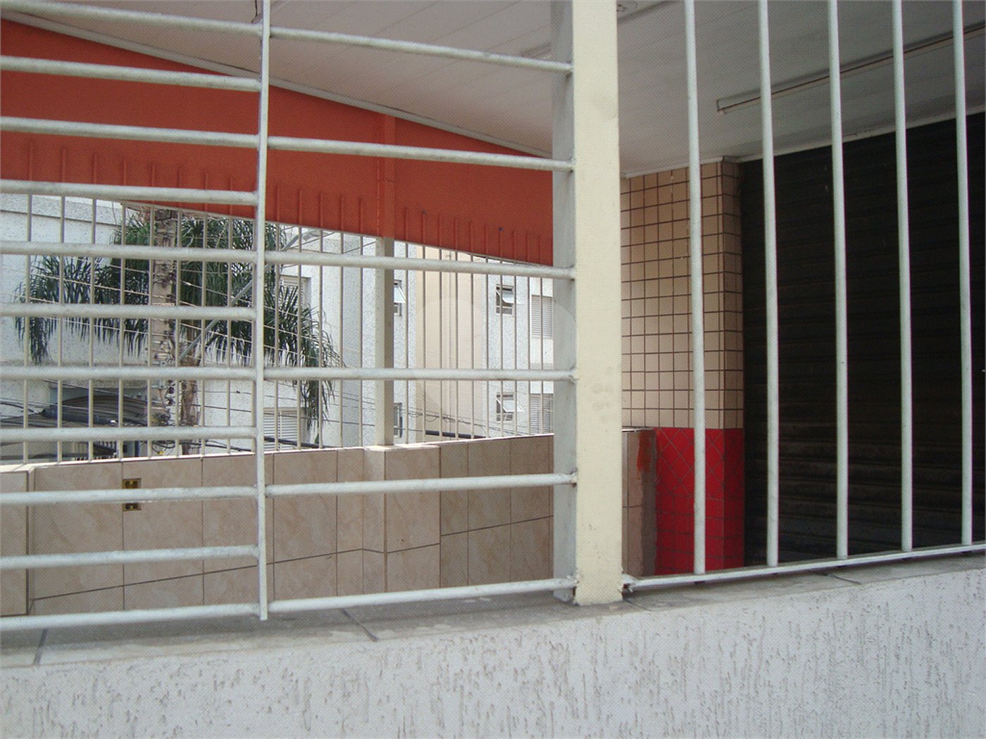 Prédio para alugar em Santana, São Paulo, SP