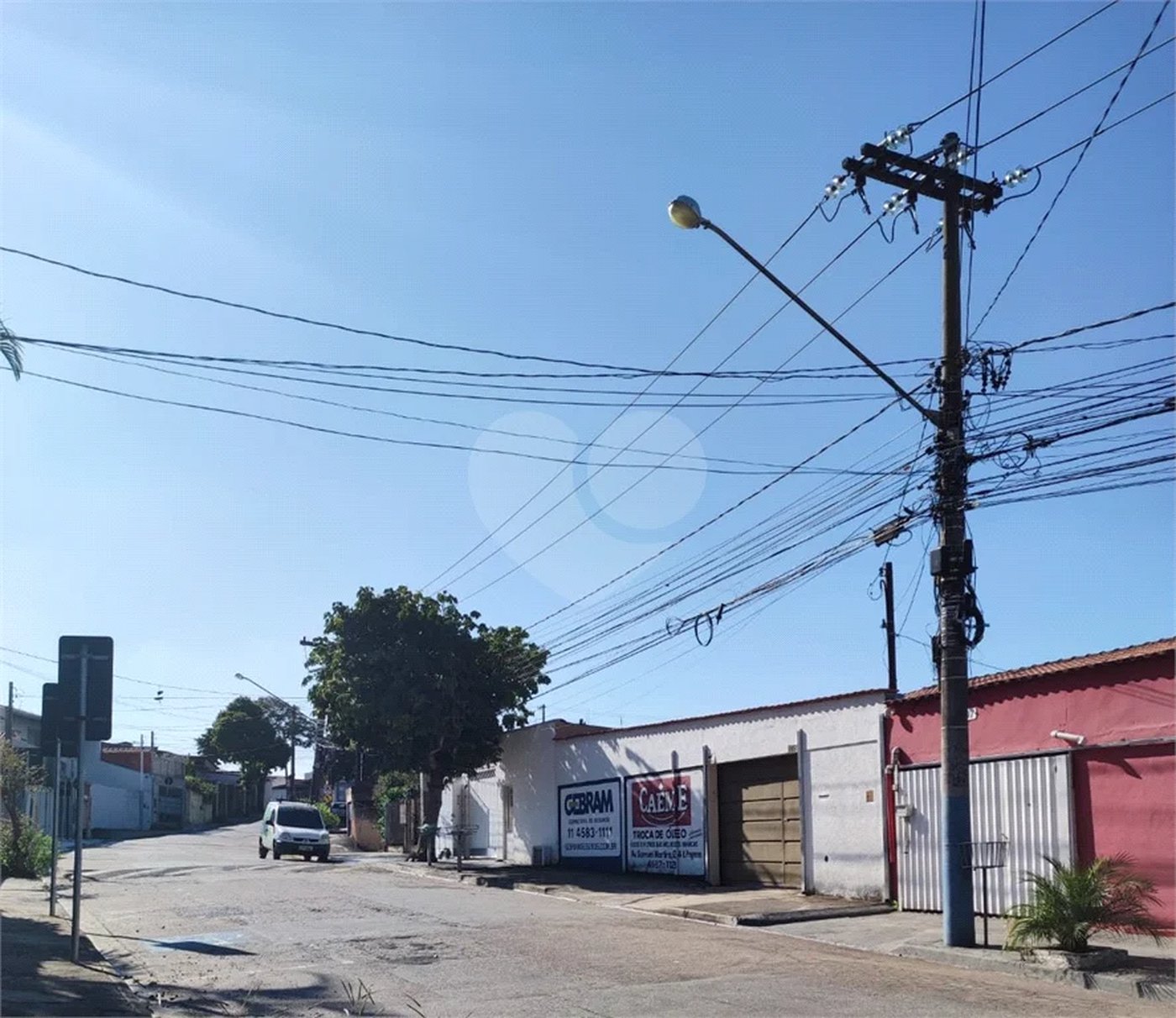 Casa à venda com 2 quartos, sendo 1 suíte, em Jardim do Lago, Jundiaí, SP