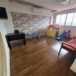 Apartamento Residencial à venda, Itararé, São Vicente - AP1404.