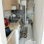 Apartamento à venda com 3 quartos, sendo 1 suíte, em Vila Guilherme, São Paulo, SP