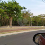 Terreno à venda no condomínio Lagos D Icarai, Salto - SP