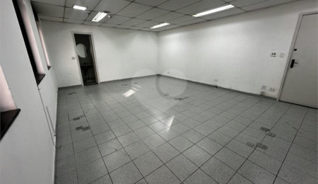 Sala à venda ou para alugar em Santana, São Paulo, SP
