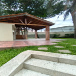 Apartamento à venda com 2 quartos em Casa Verde, São Paulo, SP