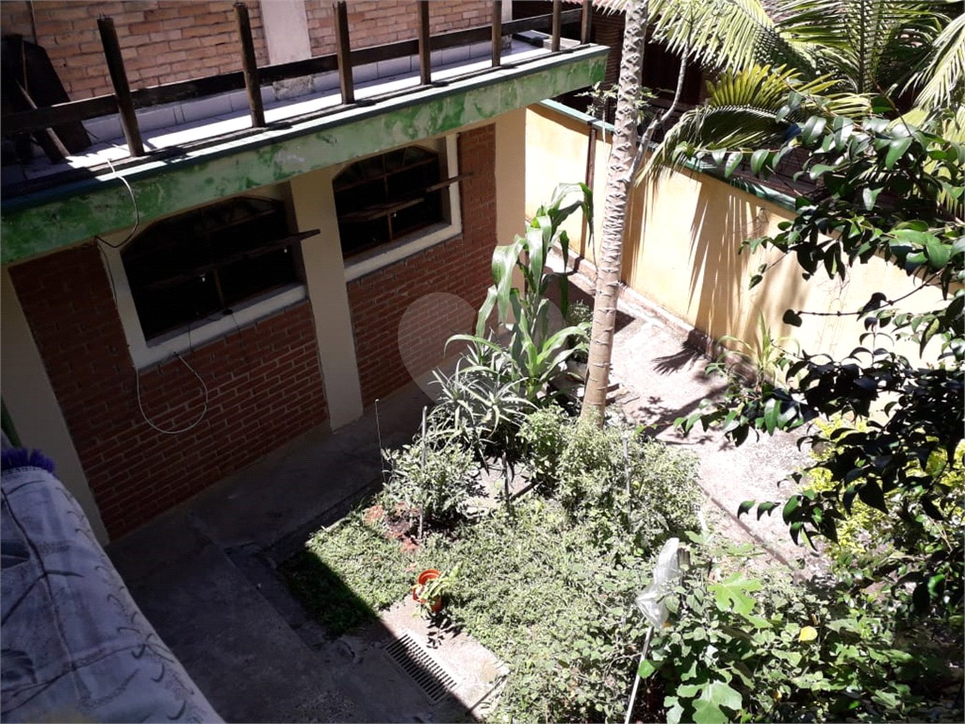 Casa Térrea à venda com 3 quartos, sendo 1 suíte, em Tremembé, São Paulo, SP