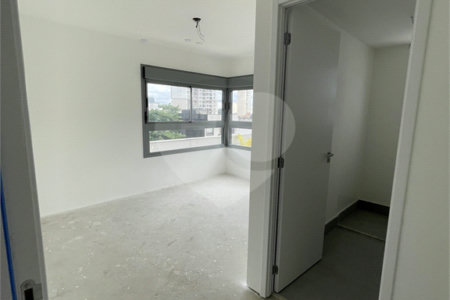 Apartamento à venda com 3 quartos, sendo 1 suíte, em Vila da Saúde, São Paulo, SP