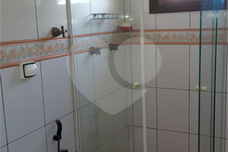 Casa à venda ou para alugar com 5 suítes no condomínio Vilage Zuleika Jabour, Salto - SP