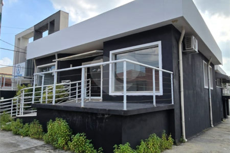 Salão à venda no Centro, Indaiatuba, SP