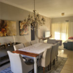Apartamento à venda ou para alugar com 3 quartos, sendo 1 suíte, em Jardim Botânico, Ribeirão Preto, SP