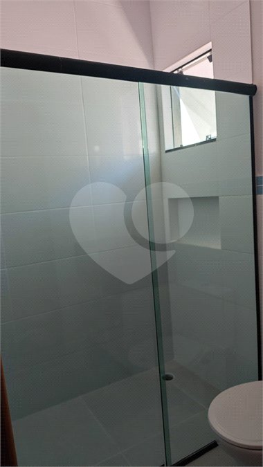 Apartamento para alugar com 1 suíte em Pirituba, São Paulo, SP