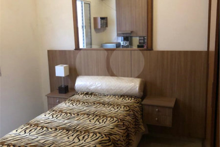 Casa à venda com 3 quartos, sendo 1 suíte,  em Vila Suissa, Mogi das Cruzes, SP