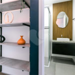 Studio à venda com 1 suíte em Vila Pompéia, São Paulo, SP