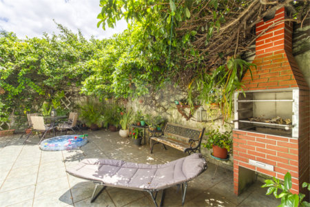 Casa à venda com 3 quartos em Vila Mariana, São Paulo, SP