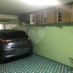 Sobrado à venda com 3 quartos, sendo 1 suíte, em Santa Teresinha, São Paulo, SP