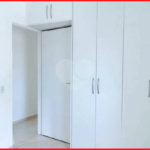 Apartamento à venda com 3 quartos, sendo 1 suíte, em Bosque da Saúde, São Paulo, SP