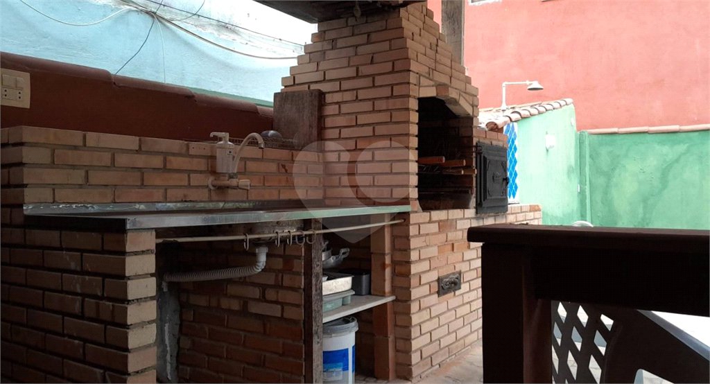 Casa à venda com 4 quartos, sendo 2 suítes, em Albatroz, Armação dos Búzios, RJ