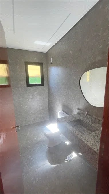 Sala para alugar em BUTANTÃ, São Paulo, SP