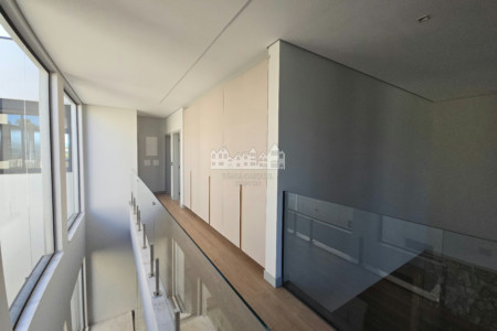 Casa à venda com 3 suítes no condomínio Vista da Serra, Atibaia - SP