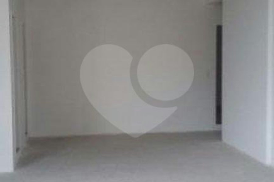 Sala à venda em Jardim Oswaldo Cruz, São José dos Campos, SP