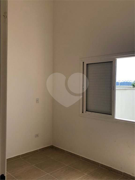 Casa à venda com 3 quartos, sendo 1 suíte, no condomínio Marfi Iii- Fase Iii, Bom Jesus dos Perdões - SP