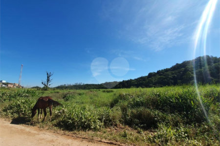Terreno à venda em Vila Figueiredo, Rio Grande da Serra, SP