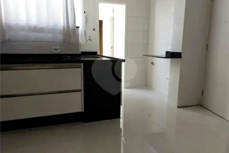 Apartamento à venda com 3 quartos, sendo 2 suítes, em Maracanã, Rio de Janeiro, RJ