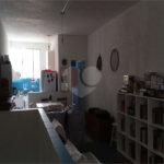 Casa de Vila à venda com 1 quarto em Pinheiros, São Paulo, SP