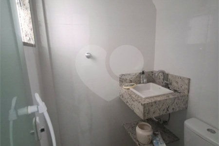 Casa à venda com 5 quartos, sendo 4 suítes, em Campo Grande, Rio de Janeiro, RJ