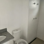 Apartamento à venda com 2 quartos, sendo 1 suíte, em Cidade Monções, São Paulo, SP