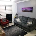 Apartamento à venda com 3 quartos, sendo 2 suítes, em Tucuruvi, São Paulo, SP