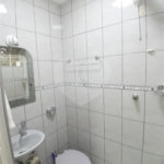 Casa à venda com 3 quartos, sendo 1 suíte, em Vila Rica, São Paulo, SP