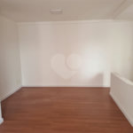 Apartamento à venda com 2 quartos, sendo 1 suíte, em Vila Mazzei, São Paulo, SP