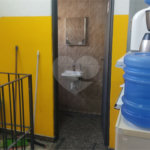 Salão para alugar em Vila Renata, Guarulhos, SP