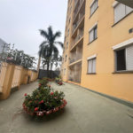 Apartamento à venda com 3 quartos, sendo 1 suíte, em Jardim Piratininga, Sorocaba, SP