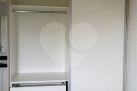 Apartamento para alugar com 1 suíte em Tucuruvi, São Paulo, SP