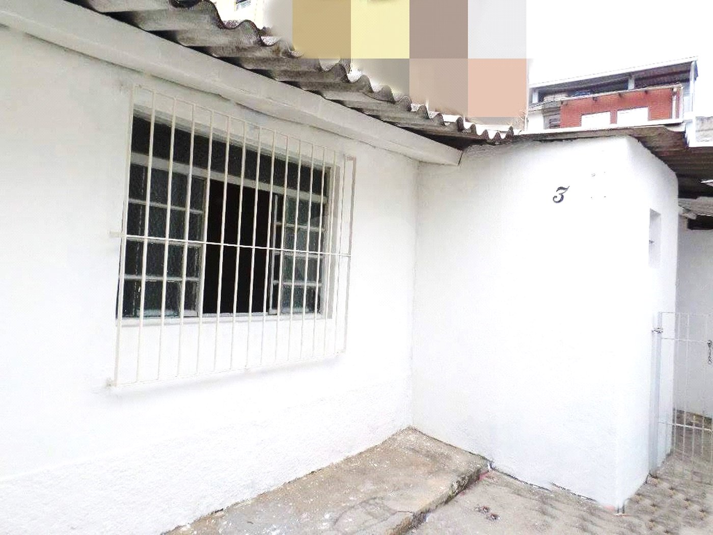 Casa à venda com 14 quartos em Mandaqui, São Paulo, SP