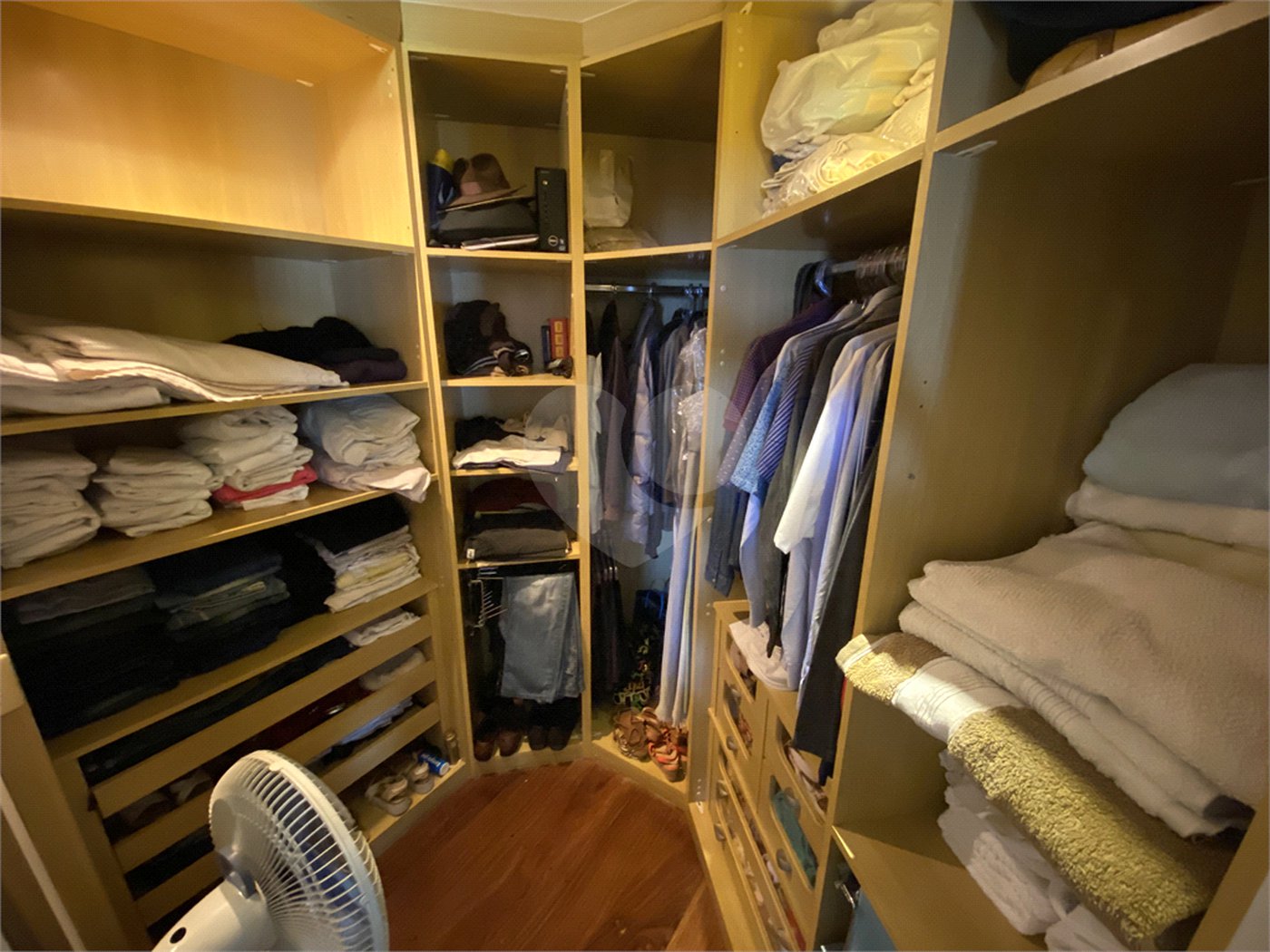 Duplex à venda com 4 suítes em Santana, São Paulo, SP