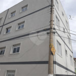 Apartamento à venda com 2 quartos em Vila Guilherme, São Paulo, SP