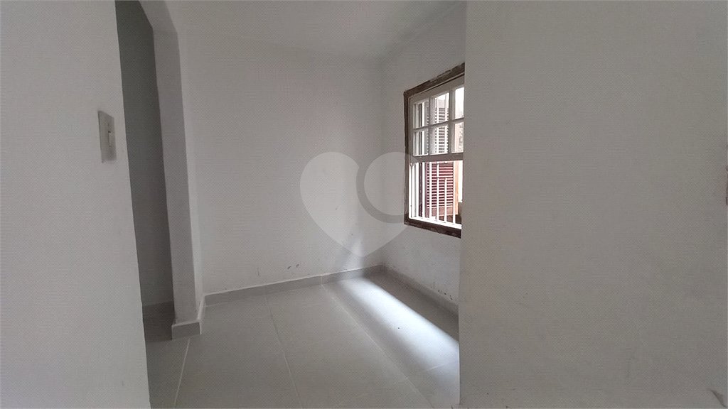 Sobrado à venda com 5 quartos em Tremembé, São Paulo, SP