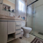 Casa à Venda no Condomínio Orizzonti di San Carlo