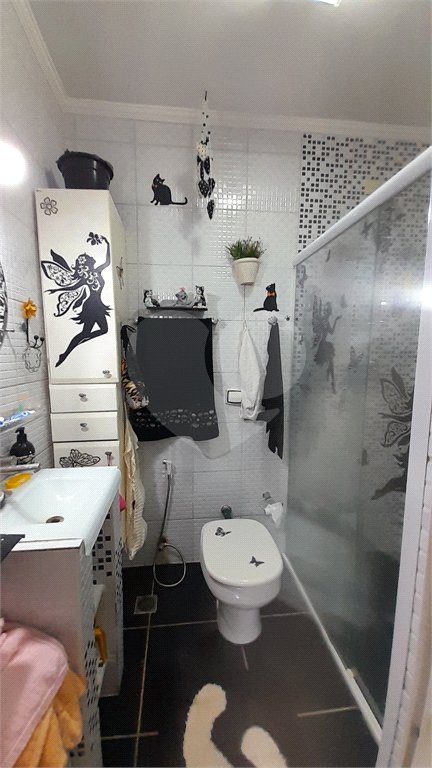 Sobrado à venda com 6 quartos, sendo 4 suítes, em Retiro das Fontes, Atibaia, SP