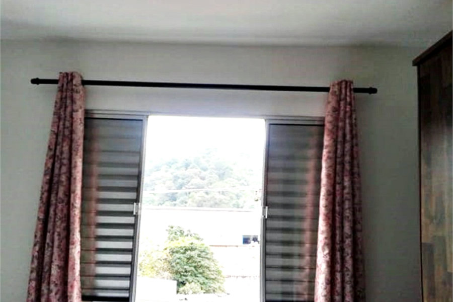 Sobrado à venda com 3 quartos em Tremembé, São Paulo, SP