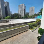 Apartamento à venda com 2 quartos, sendo 1 suíte, em Vila Suzana, São Paulo, SP