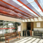 Apartamento à venda com 2 quartos, sendo 1 suíte, em Ponte Grande, Guarulhos, SP