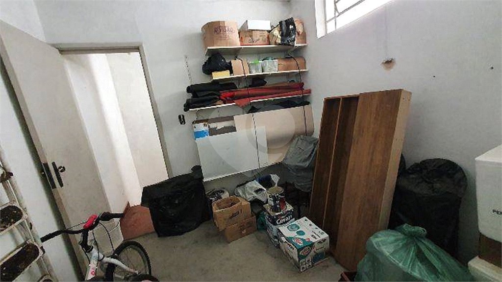 Sobrado à venda com 3 quartos, sendo 1 suíte, em Planalto Paulista, São Paulo, SP