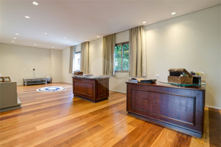Casa à venda com 5 suítes em Jardim Cordeiro, São Paulo, SP