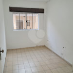 Sobrado para alugar com 3 quartos em Chácara Santo Antônio (zona Sul), São Paulo, SP