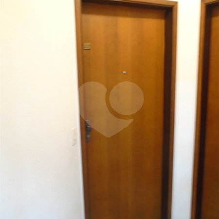 Apartamento à venda com 3 quartos, sendo 1 suíte, em Vila Oliveira, Mogi das Cruzes, SP